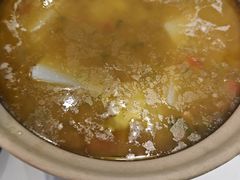 -听香·678茶铺(猛追湾店)