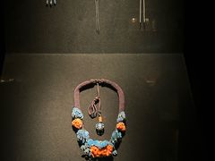 -深圳珠宝博物馆
