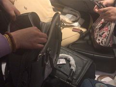 -COACH蔻驰(恒隆广场店)