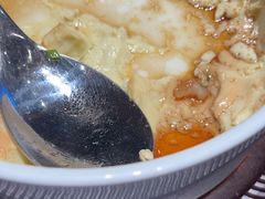 -老湘亲·品鉴湘菜(蔡塘爱琴海店)