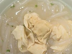 -丁莲芳(红旗路店)