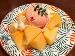 -那拉提之疆·新疆菜(美院店)
