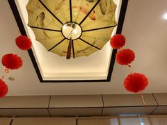 -顺德家厨(白云店)