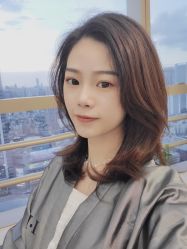 -OnHair造型
