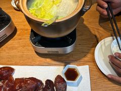 -火候轩品质湘菜·私厨(市府店)