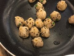 -全聚德(常州店)