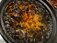 -阿龙酒煲(海宁新苑路店)