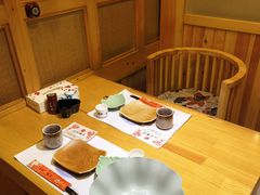 -北国料理(世荣路店)