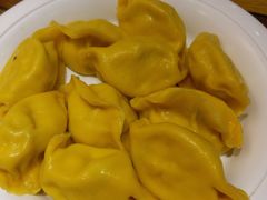 -金谷园饺子·烧烤·家宴(人大总店)