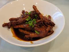 -文涵小院·邻里厨房