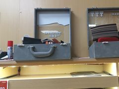 -天猫养车贴膜轻改·蓝电(优匹康桥东路店)