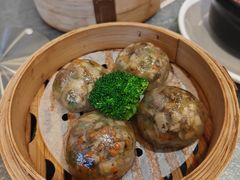 -寻味顺德·顺峰山庄(大良店)
