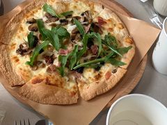 -农畉LONFOOD(福田星河COCOPark店)