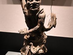 -中国闽台缘博物馆