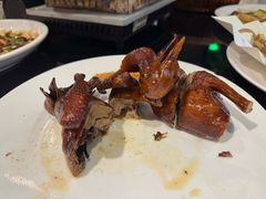 -任兴记(定西路店)