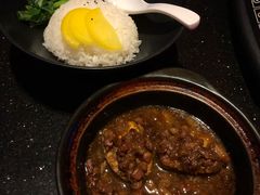 -纯K(西湖店)