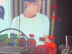 -温莎KTV(国贸店)