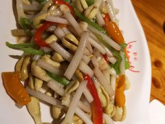 -阿古牛肉丸(一建店)