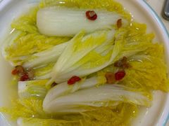 -益利大酒楼(井岸店)