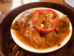 -颐和•海鲜砂锅粥•啫啫煲(奥林匹克广场店)
