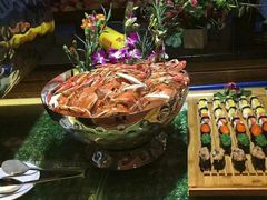 -金御水汇(花都店)