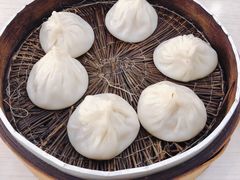 -珊珊小笼馆(仙霞路店)