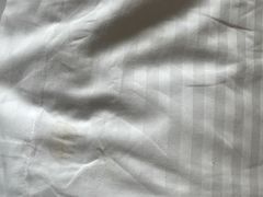 -深圳凯宾斯基酒店