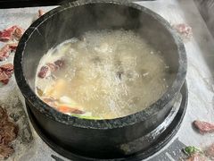 -滇藏石锅宴(崇仁巷老店)