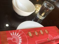 -高德海鲜舫(黄河南大街店)