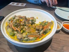 -四道菜·福建菜馆(新街口金鹰店)