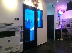 android_upload_pic-东方印客纹身CHINA INK TATTOO