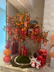 -丽妍雅集 Rubis SPA
