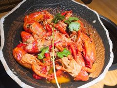 -呷哺呷哺 黄金牧场 (新中关购物中心店)
