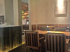 -元古雲境(太古里店)