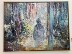 -四川美术学院美术馆