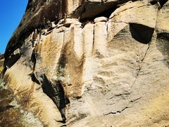 -九曲溪竹筏码头