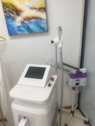 -薇兰专业脱毛连锁机构