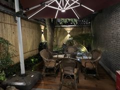 -西郊壹号