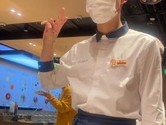 -海底捞火锅(龙湖北京大兴天街店)