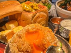 -岛风·台食小馆 ISLAND BISTRO(烟台山店)
