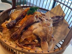 -苏乡兰亭·新派淮扬菜(吾悦广场店)