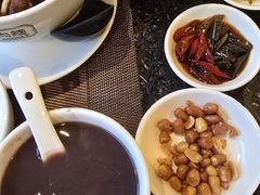 -中国厨房/台湾牛肉面