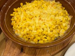 -萨莉亚意式餐厅(天河城购物中心店)