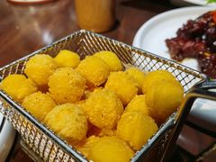 -韵秋荷(宝山龙湖天街店)