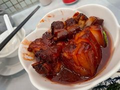 腐乳肉-小实惠嘉(威海路店)