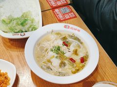 -南城香(四路通店)