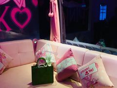 -V SHOW max KTV(粉巷店)