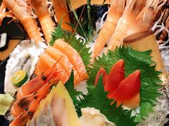 -乐亭日本料理(彩虹本店)
