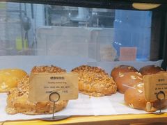 -GAONNURI加温努力(马场店)