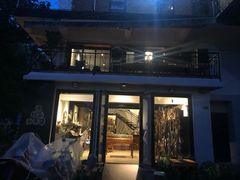 -大理床单厂艺术区